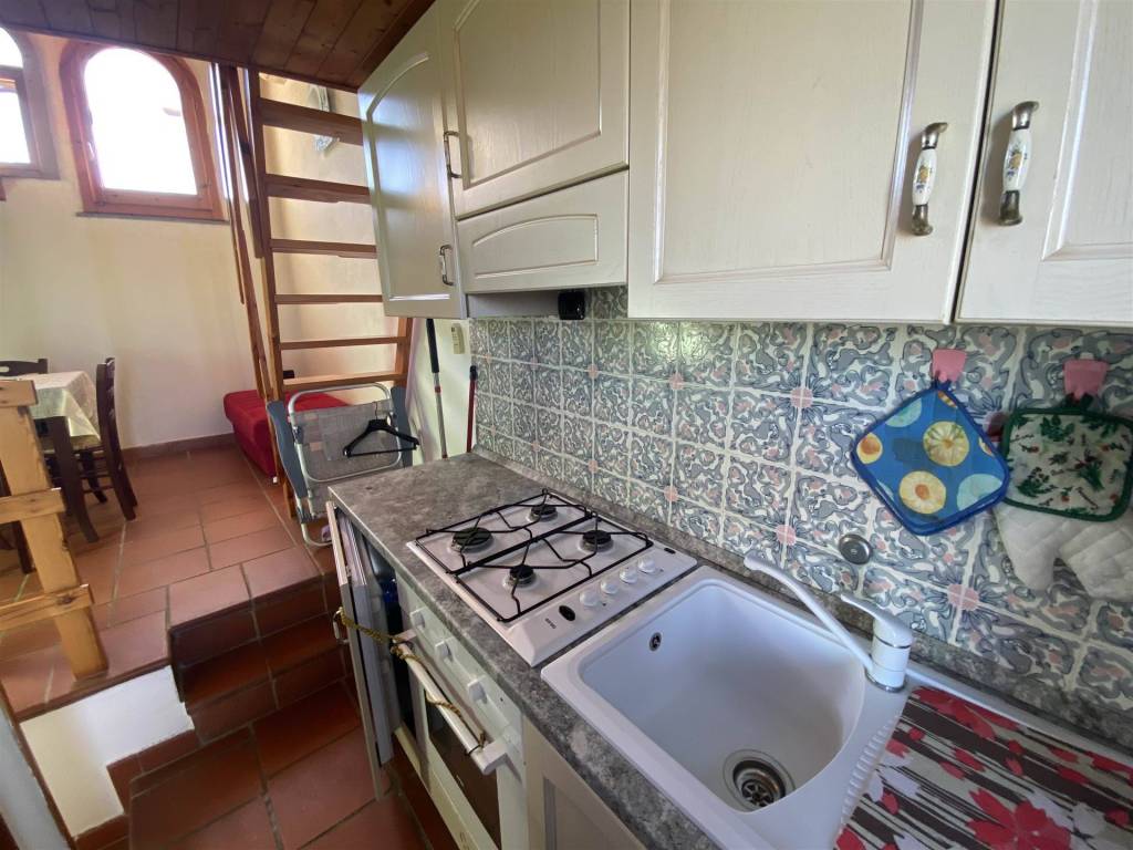 Appartamento a Scarlino - Foto 4