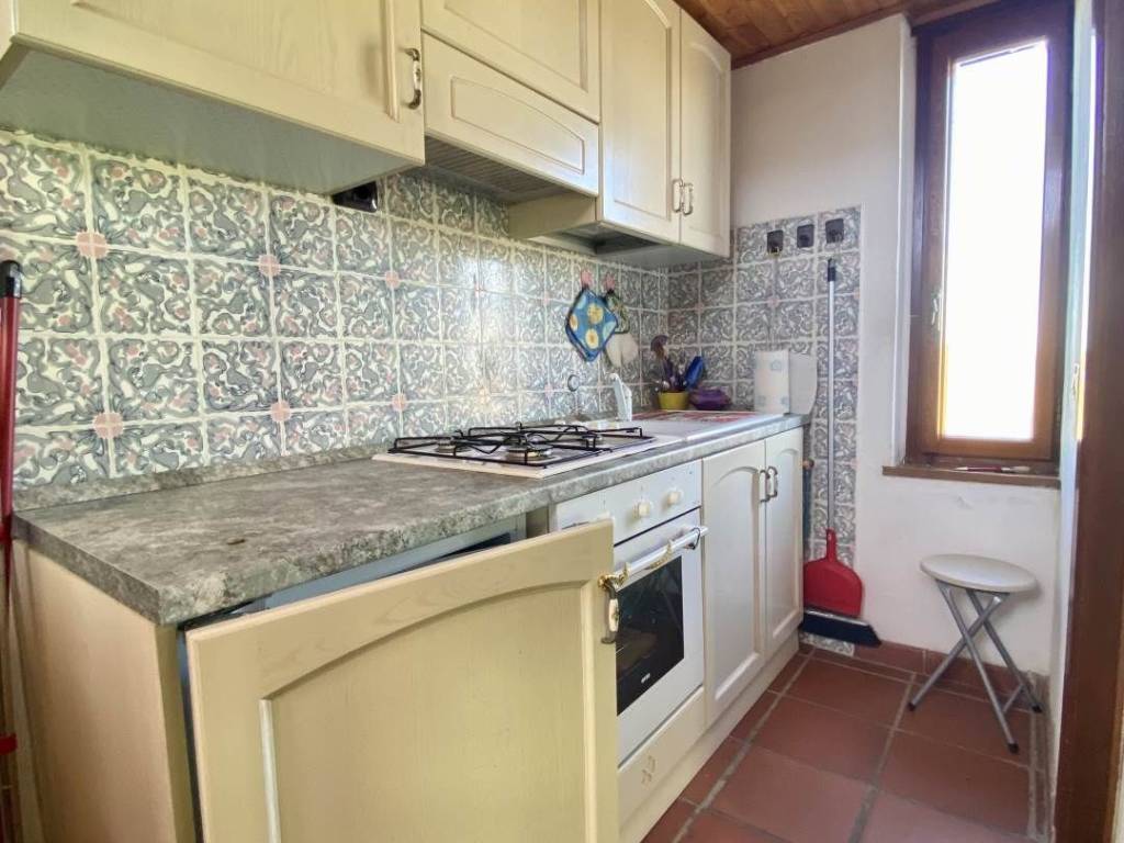 Appartamento a Scarlino - Foto 5