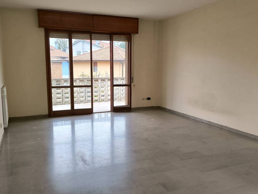 Appartamento a Fano in Via Raffaello Sanzio - Foto 2