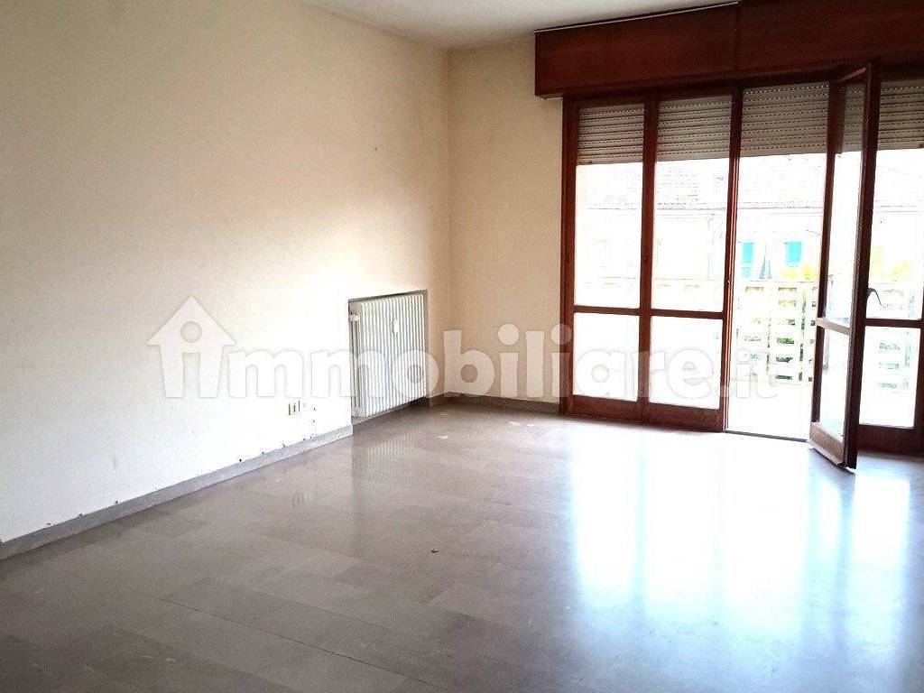 Appartamento a Fano in Via Raffaello Sanzio - Foto 3