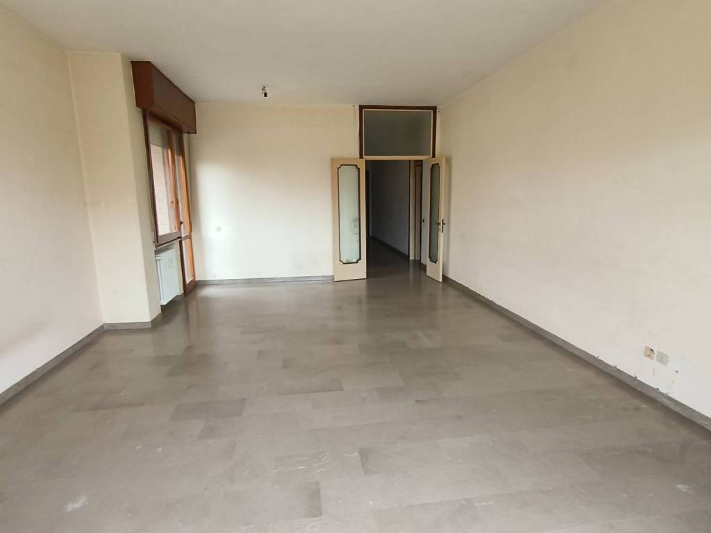 Appartamento a Fano in Via Raffaello Sanzio - Foto 4