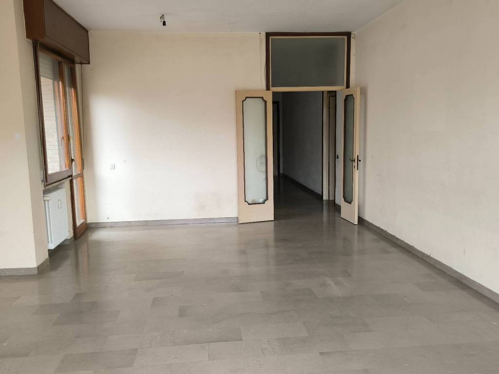 Appartamento a Fano in Via Raffaello Sanzio - Foto 5