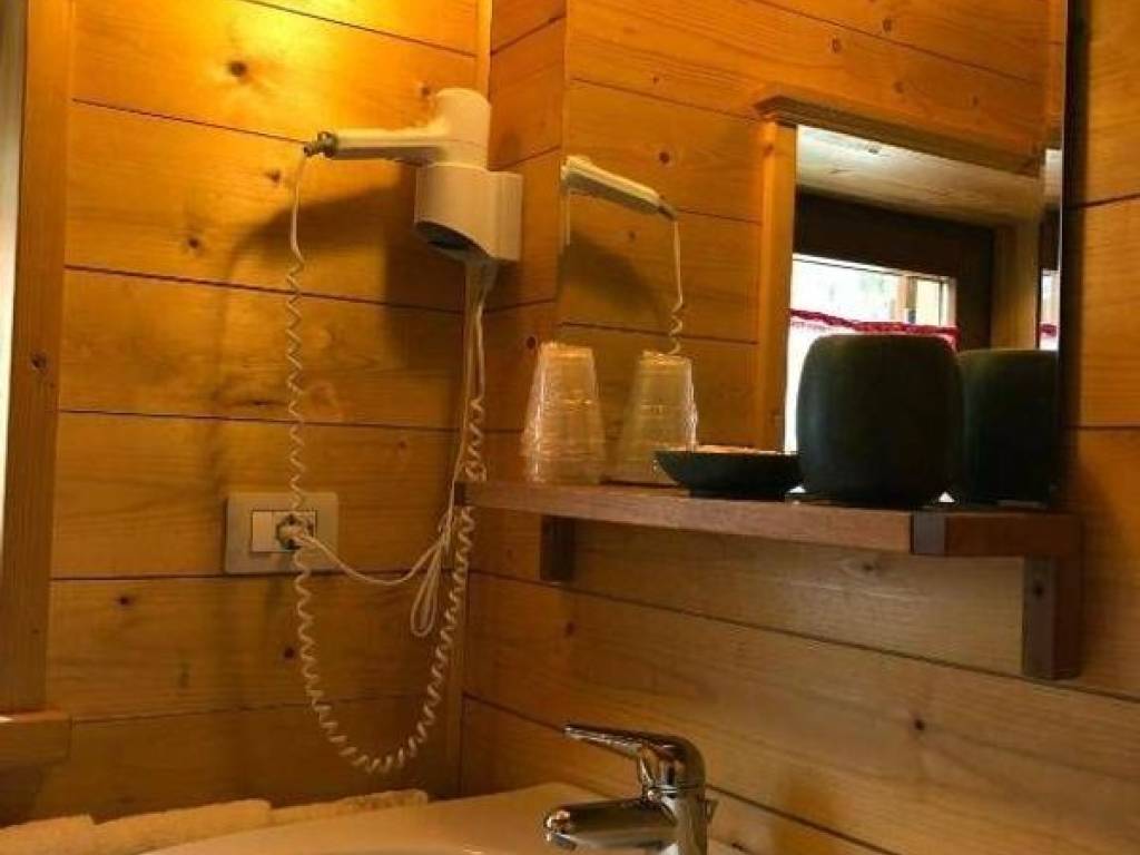 Rustico / casale a Campertogno in localita gabbio - Foto 3