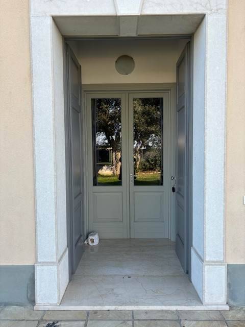 Appartamento a Solferino - Foto 3