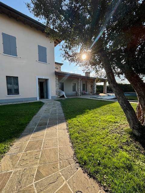 Appartamento a Solferino - Foto 4