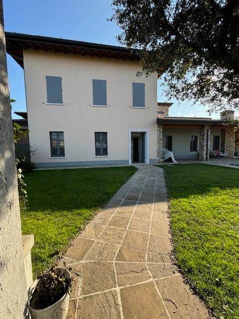Appartamento a Solferino - Foto 5