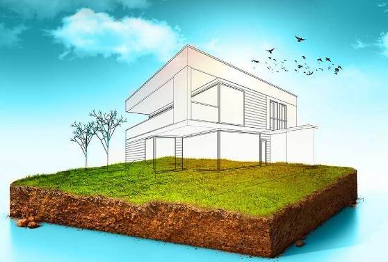 Rustico / casale a Cavezzo - Foto 2