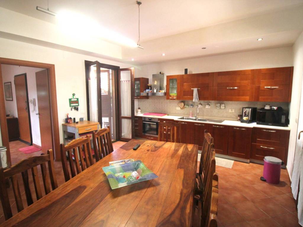 Villetta a schiera a Siracusa in Traversa Sinerchia - Foto 2