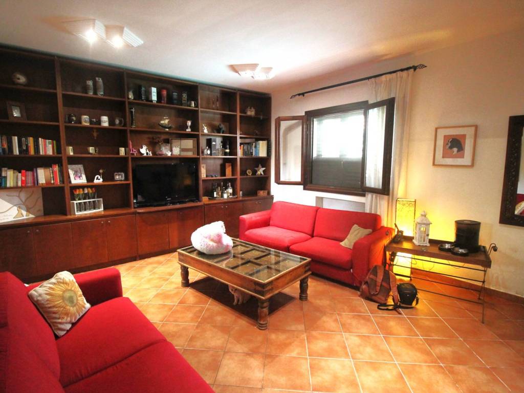 Villetta a schiera a Siracusa in Traversa Sinerchia - Foto 3