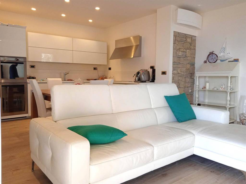 Villa a Toscolano-maderno - Foto 5