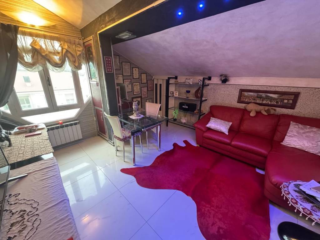 Appartamento a Borghetto santo spirito in Via Castellaro, 4 - Foto 3