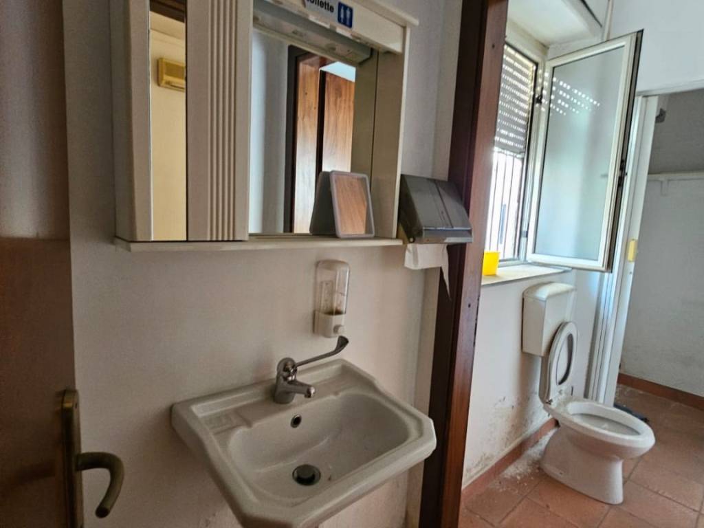 Immobile a Gricignano di aversa in Via Campotonico - Foto 5