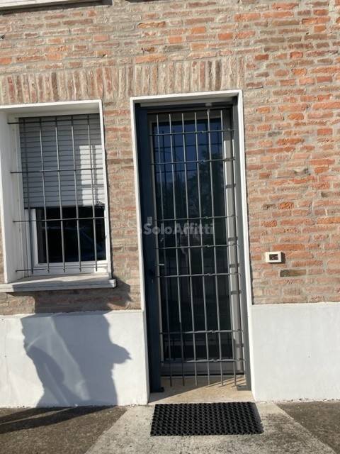 Immobile a Ferrara in Via del Bagatto, 39 - Foto 2