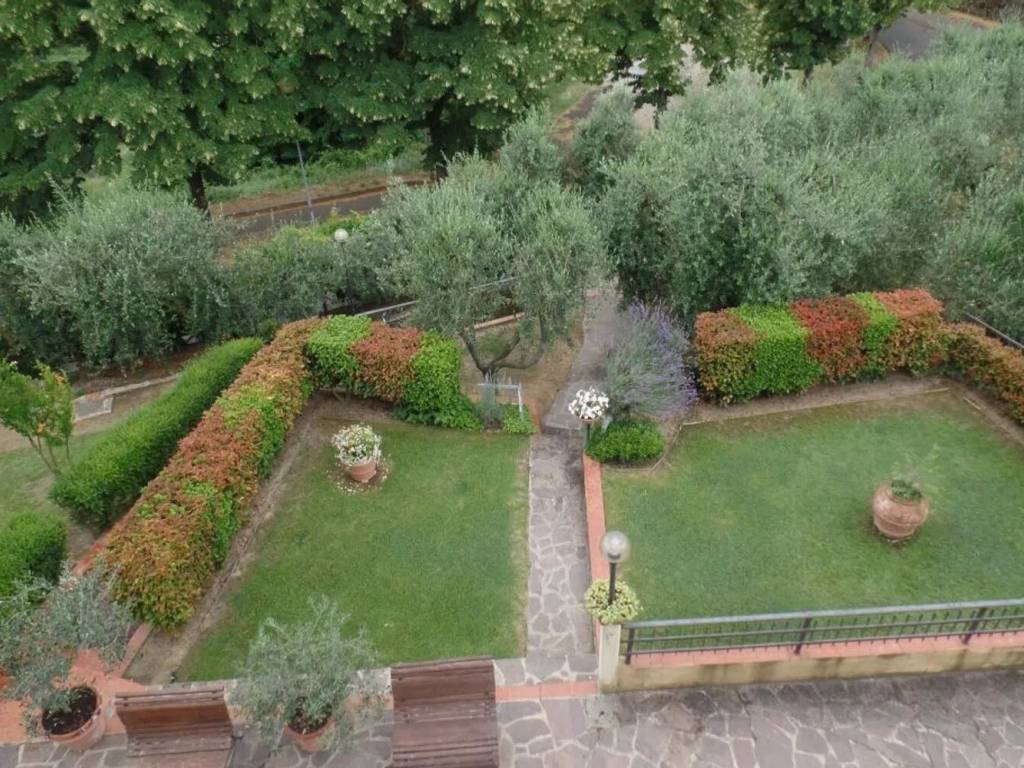 Villa a San giovanni valdarno - Foto 2