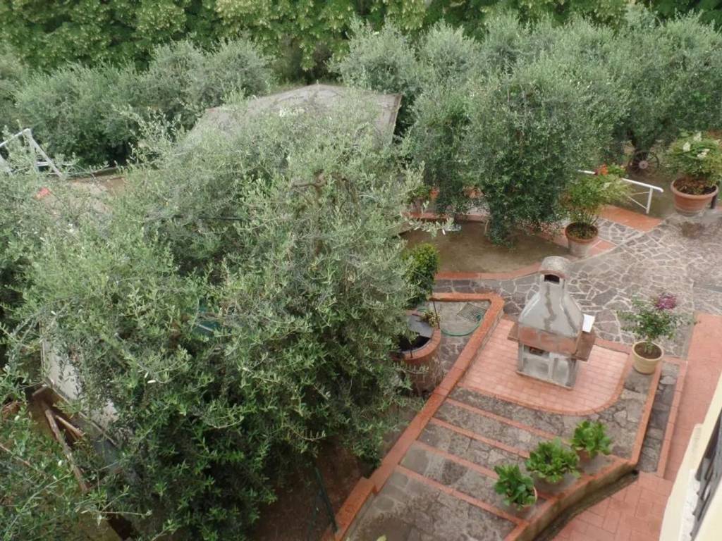 Villa a San giovanni valdarno - Foto 3