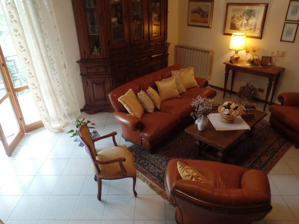 Villa a San giovanni valdarno - Foto 5