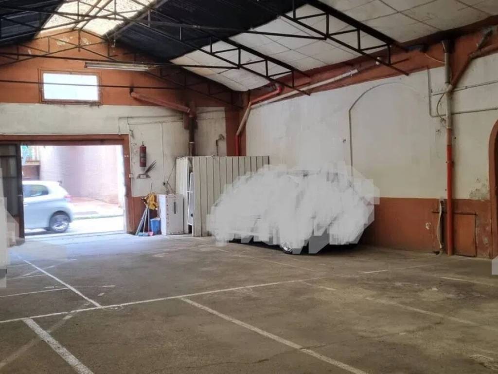 Immobile a San giovanni valdarno in Via Mannozzi - Foto 2