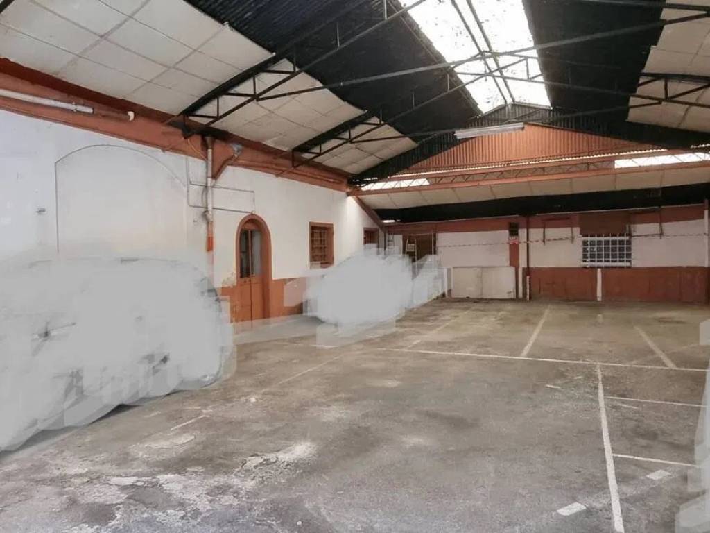 Immobile a San giovanni valdarno in Via Mannozzi - Foto 3