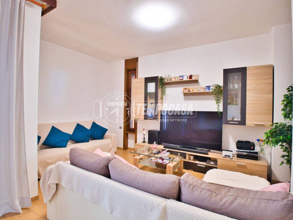 Appartamento a Novara in Via Spreafico - Foto 4