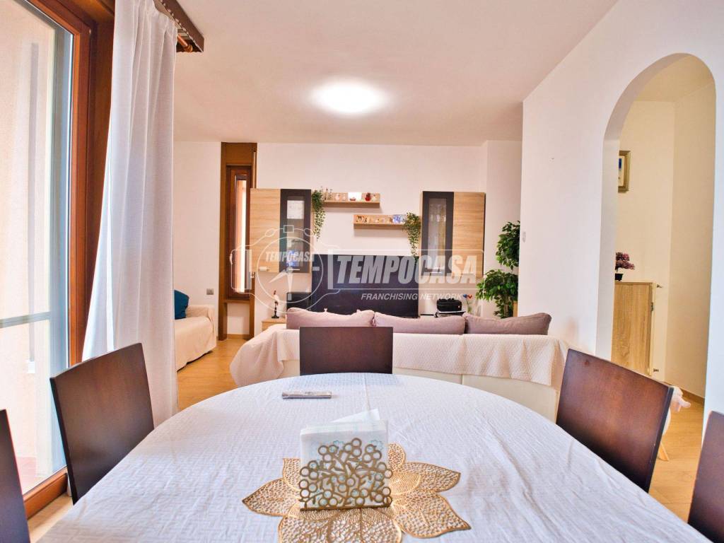 Appartamento a Novara in Via Spreafico - Foto 5