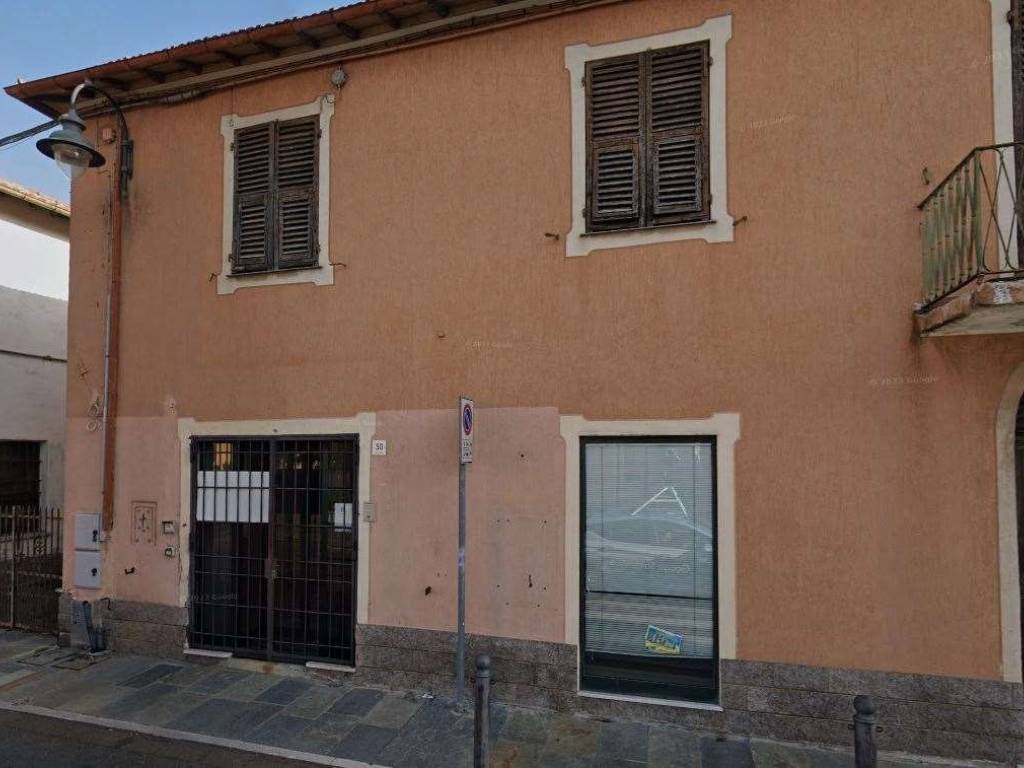 Palazzo / stabile a Andora - Foto 2