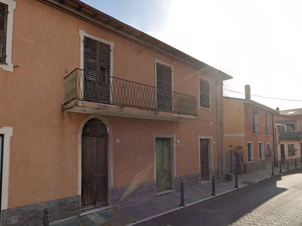 Palazzo / stabile a Andora - Foto 4