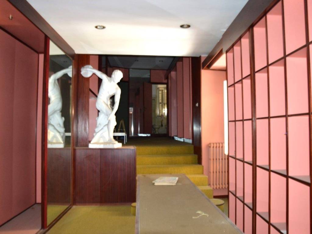 Casa indipendente a Castelfidardo - Foto 2