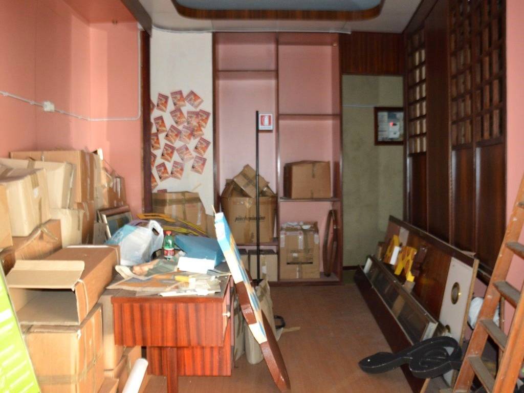 Casa indipendente a Castelfidardo - Foto 3