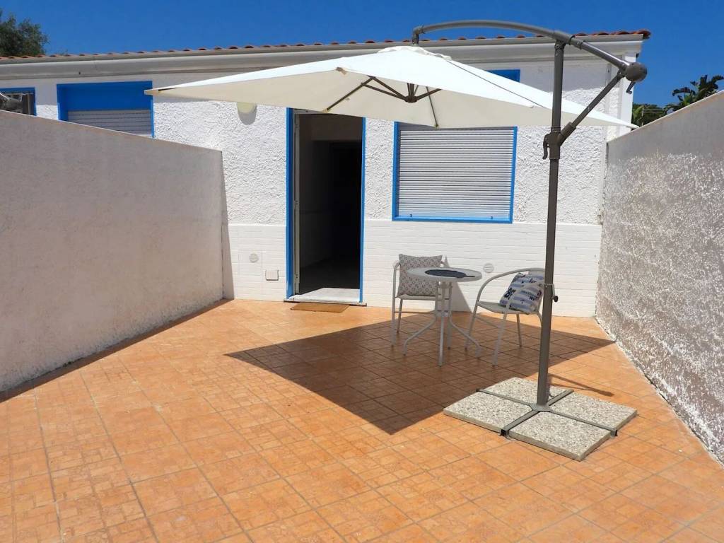 Appartamento a Melilli in Strada Provinciale 105 - Foto 2