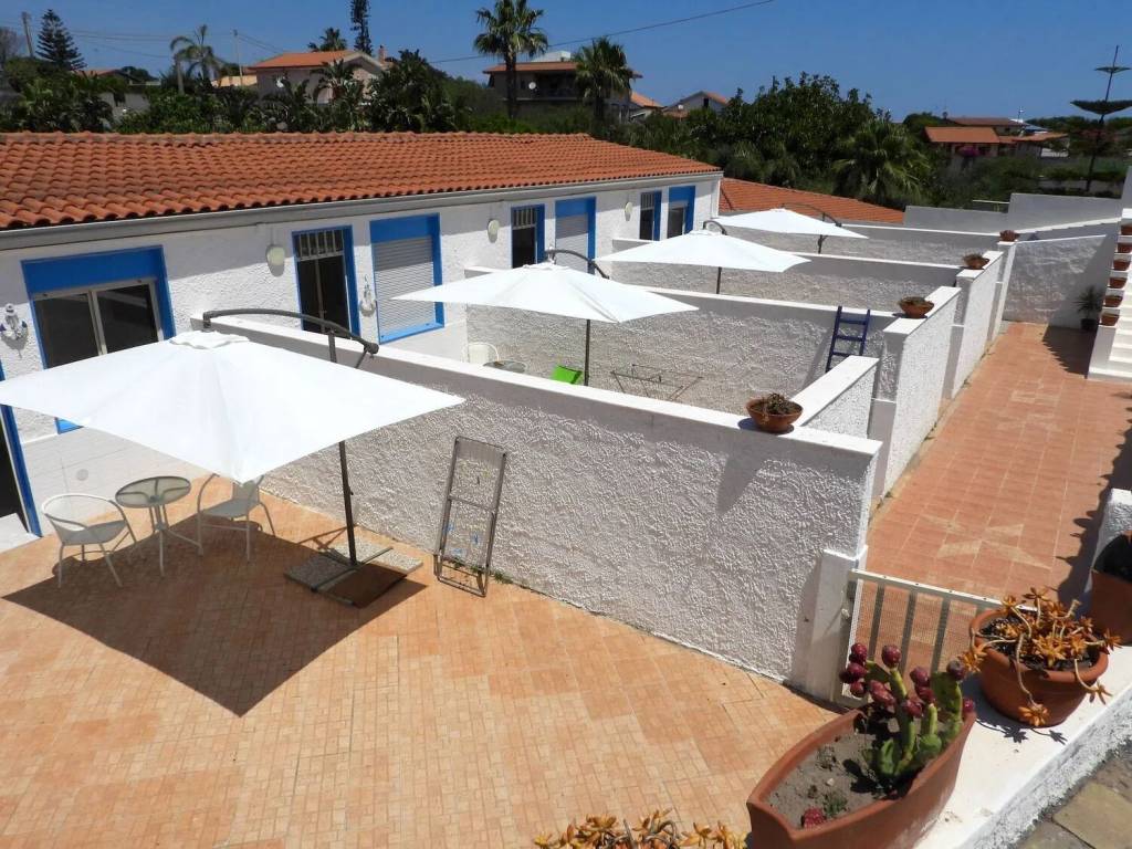 Appartamento a Melilli in Strada Provinciale 105 - Foto 3