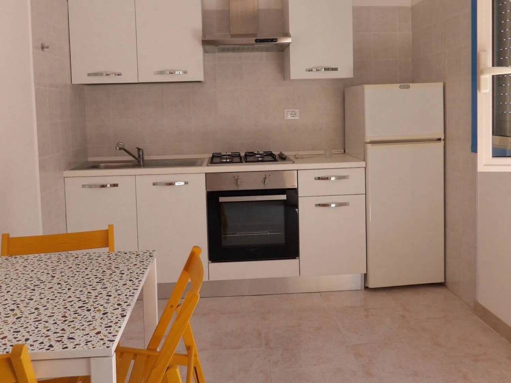 Appartamento a Melilli in Strada Provinciale 105 - Foto 4