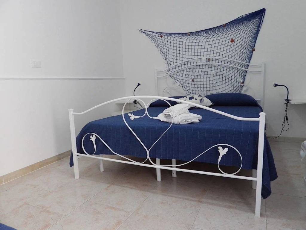 Appartamento a Melilli in Strada Provinciale 105 - Foto 5