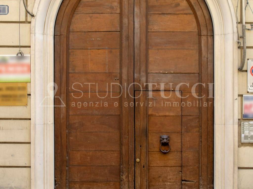 Appartamento a Chieti in Via Arniense - Foto 2