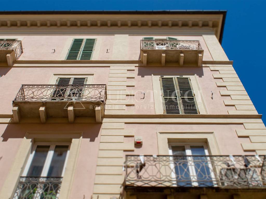 Appartamento a Chieti in Via Arniense - Foto 3