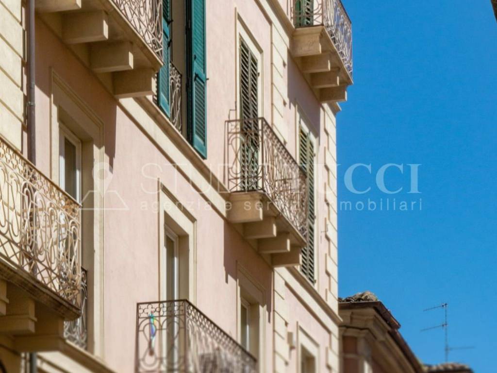 Appartamento a Chieti in Via Arniense - Foto 4