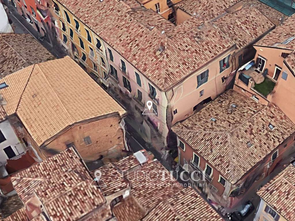 Appartamento a Chieti in Via Arniense - Foto 5