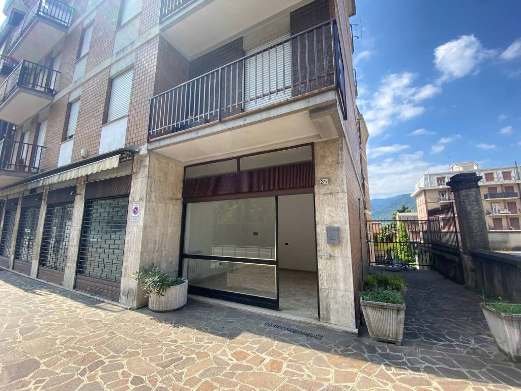 Immobile a Calolziocorte in Corso Dante Alighieri - Foto 2