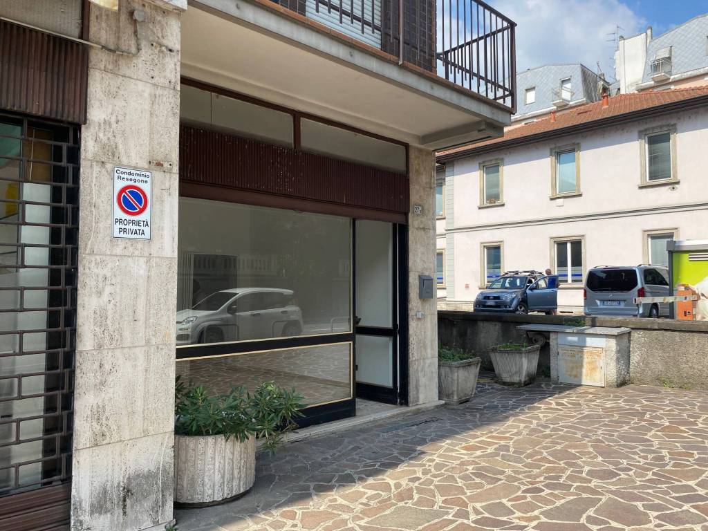 Immobile a Calolziocorte in Corso Dante Alighieri - Foto 3