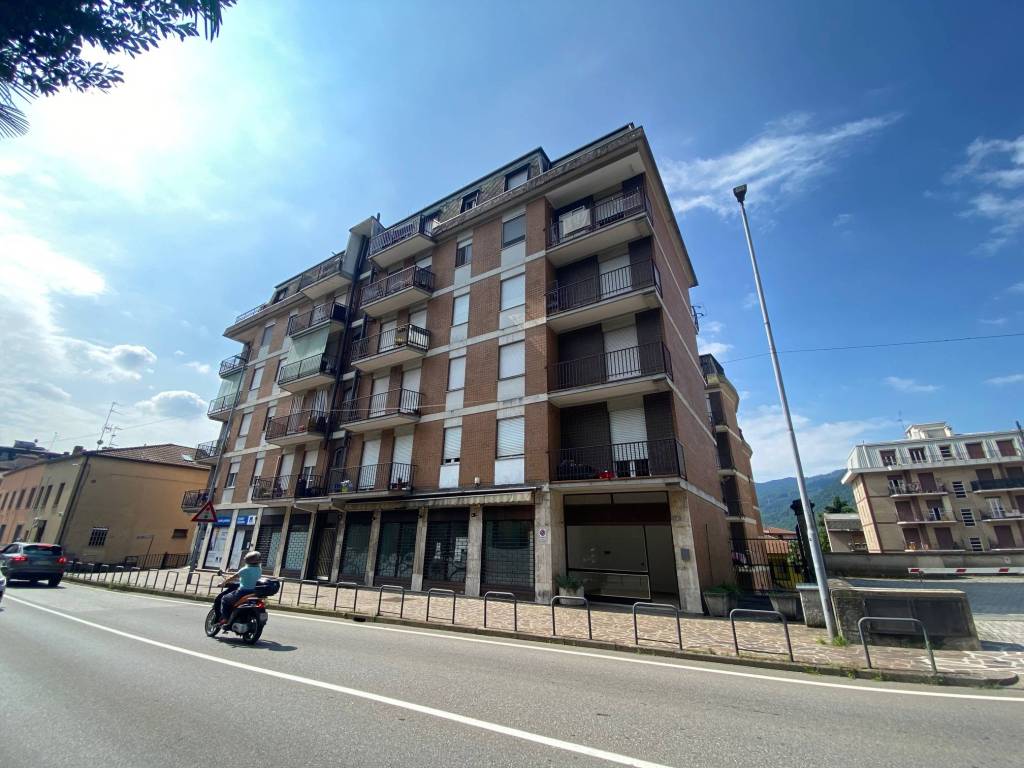 Immobile a Calolziocorte in Corso Dante Alighieri - Foto 4