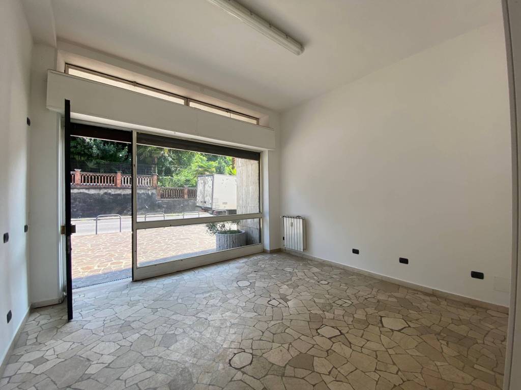 Immobile a Calolziocorte in Corso Dante Alighieri - Foto 5