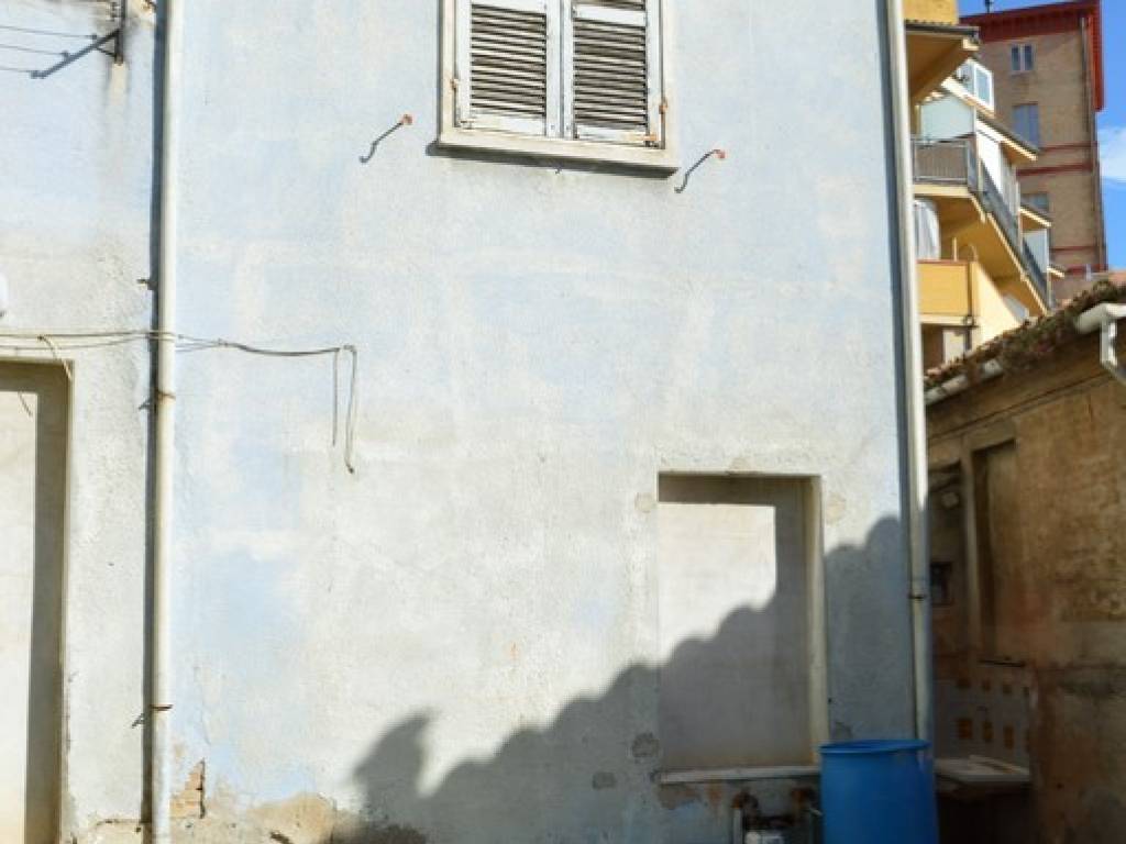 Immobile a Castelfidardo - Foto 3