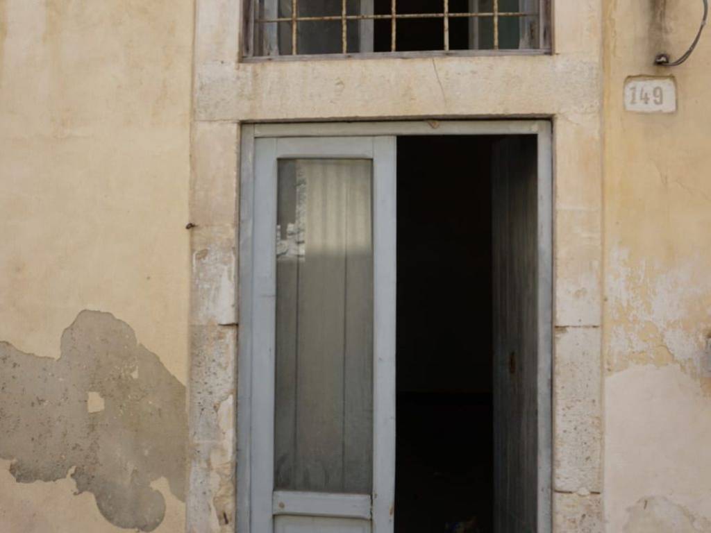 Palazzo / stabile a Modica in Via Tirella, 145 - Foto 5