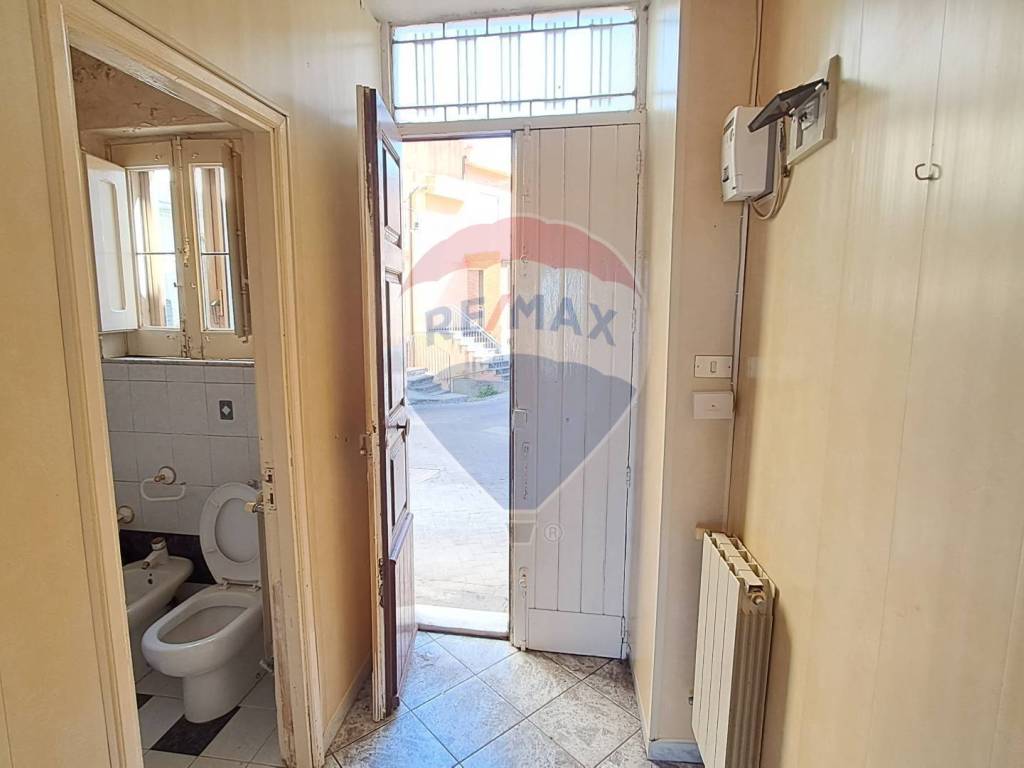 Appartamento a Centuripe in via Filippo Ansaldi, 3 - Foto 3