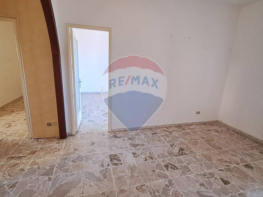 Appartamento a Centuripe in via Filippo Ansaldi, 3 - Foto 4