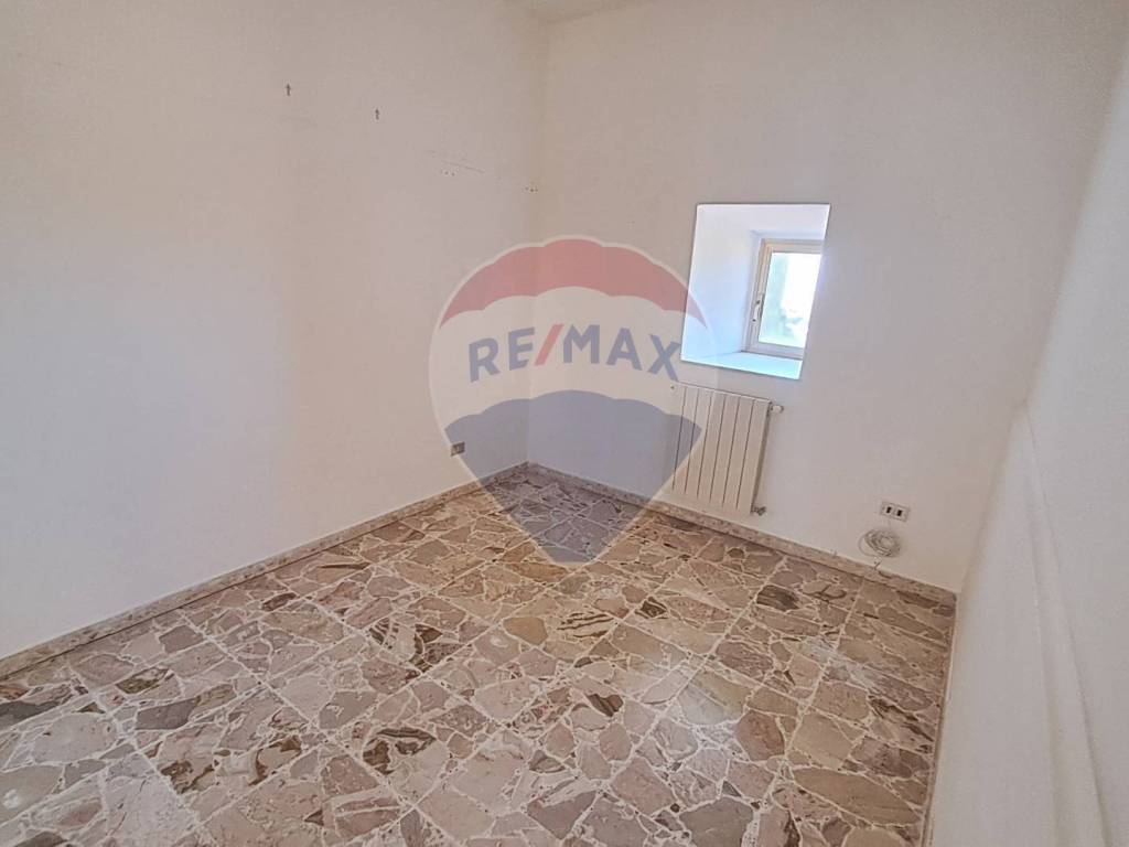 Appartamento a Centuripe in via Filippo Ansaldi, 3 - Foto 5