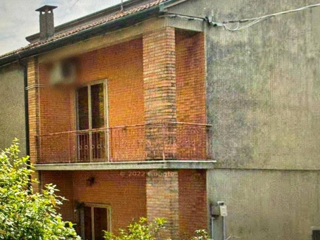 Appartamento a Lugo in via dante - Foto 4