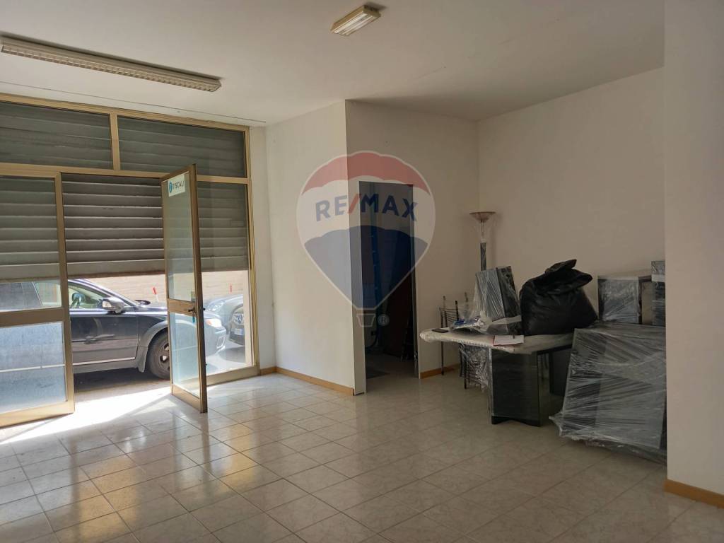 Immobile a Ragusa in Via Gagini, 56 - Foto 2