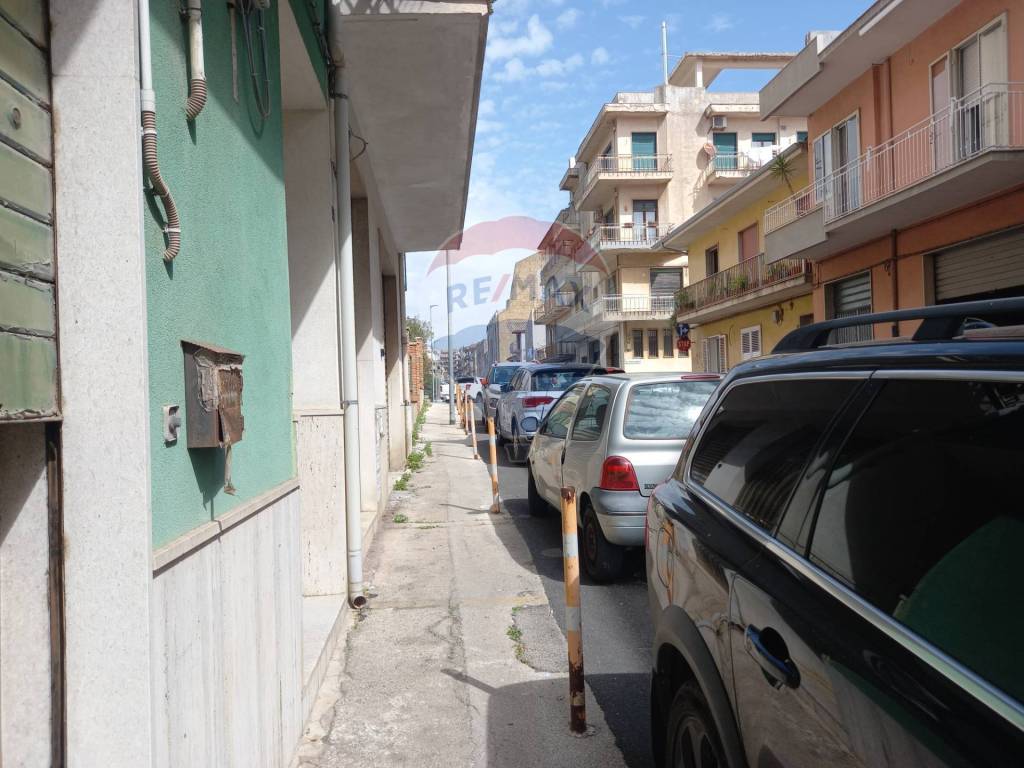 Immobile a Ragusa in Via Gagini, 56 - Foto 4