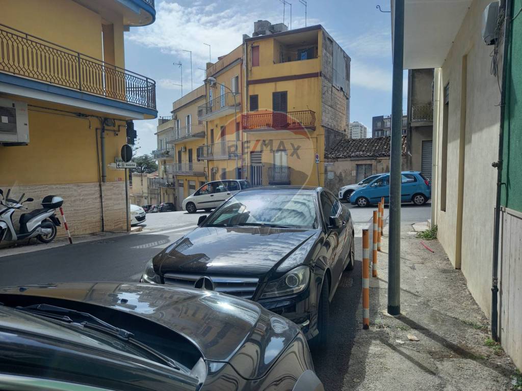 Immobile a Ragusa in Via Gagini, 56 - Foto 5