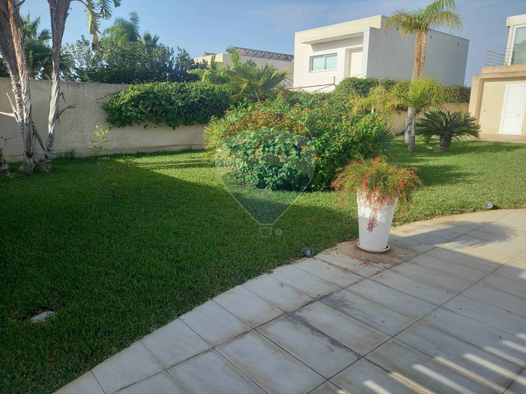 Villa a Ragusa in Via Giovanni La Porta, 60 - Foto 2